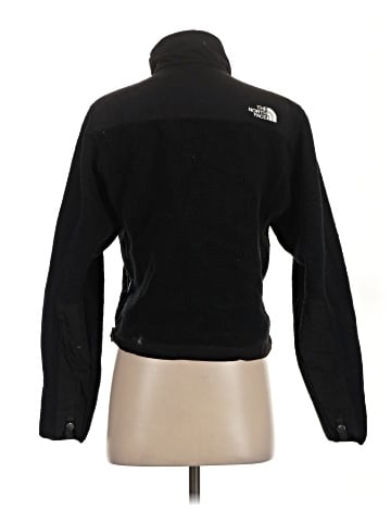 The North Face Track Jacket (view 2)