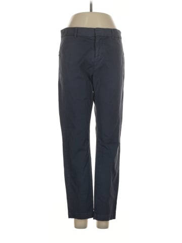 Nili Lotan Casual Pants (view 1)