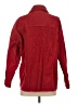 Zara Red Jacket Size S - photo 2