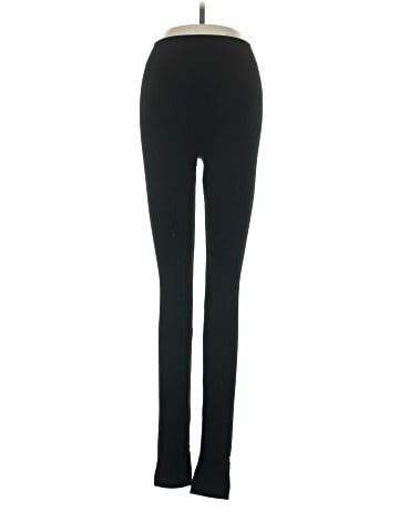 Tintoretto Yoga Pants (view 1)