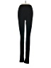 Tintoretto 100% Polyester Black Leggings Size Sm - Med - photo 1