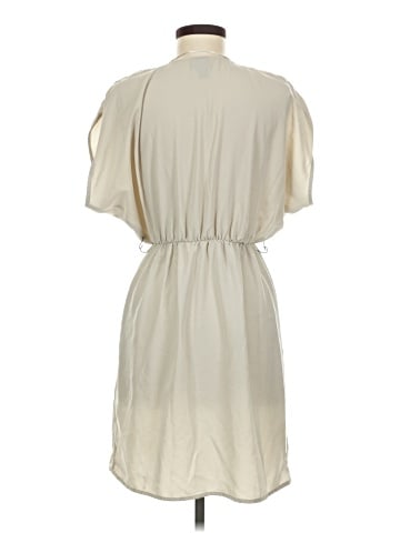 H&M Cocktail Dress (view 2)