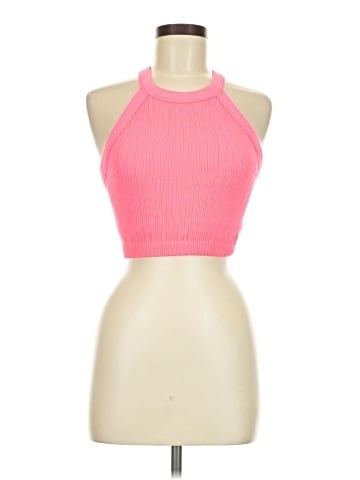 Aerie Tank Top (view 1)