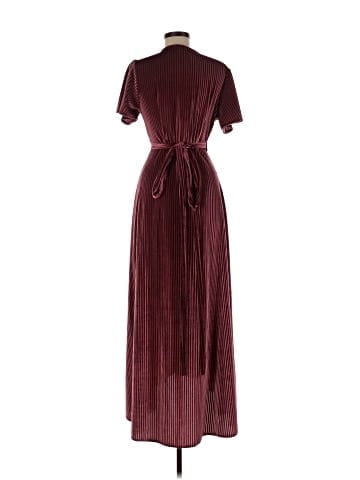 Baltic Born Cocktail Dress (view 2)