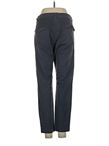 Nili Lotan Casual Pants (view 2)
