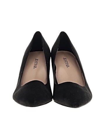 Just Fab Heels (view 2)