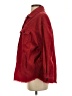 Zara Red Jacket Size S - photo 5