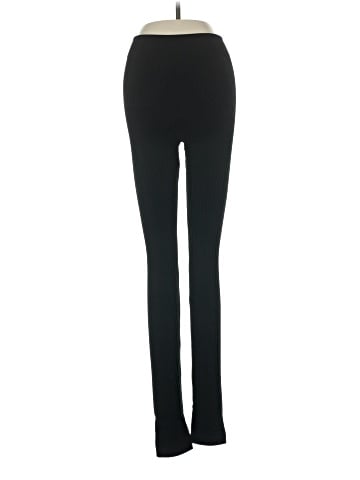 Tintoretto Yoga Pants (view 2)