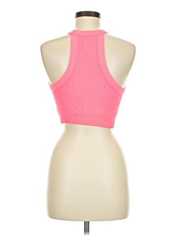 Aerie Tank Top (view 2)