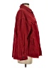 Zara Red Jacket Size S - photo 4