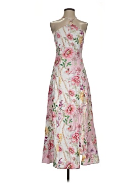 Assorted Brands Cocktail Dress