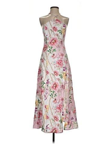 Assorted Brands Cocktail Dress (view 1)