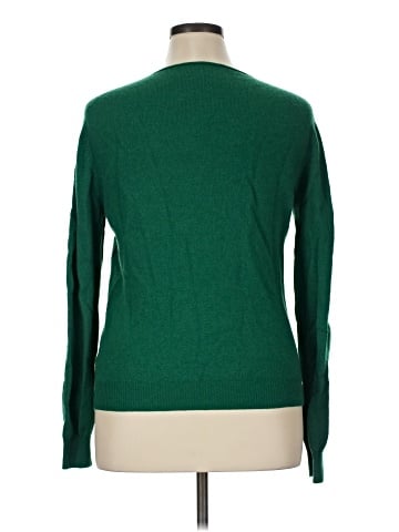 Unbranded Wool Sweater (view 2)