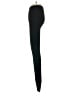 Tintoretto 100% Polyester Black Leggings Size Sm - Med - photo 5