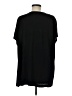 Michael Stars Black Short Sleeve Top One size - photo 2