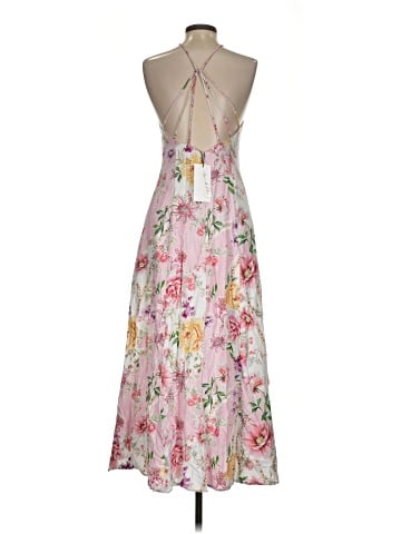 Assorted Brands Cocktail Dress (view 2)