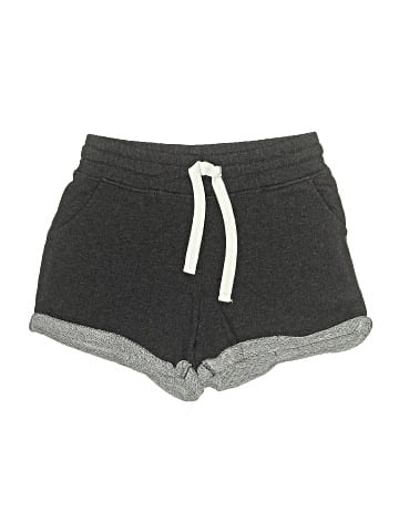 Esstive Shorts (view 1)