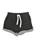 Esstive Chevron-herringbone Gray Shorts Size S - photo 1