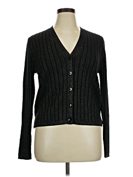 Ann Taylor Cardigan