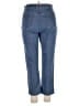 Gloria Vanderbilt Blue Jeans Size XL (estimated) - photo 2