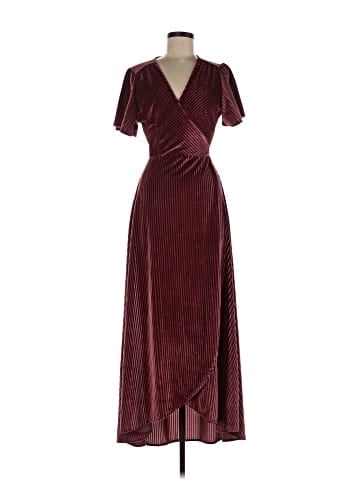 Baltic Born Cocktail Dress (view 1)