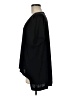 Michael Stars Black Short Sleeve Top One size - photo 5