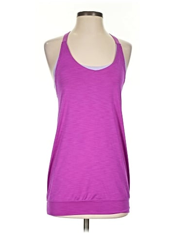 Oakley Active Tank (view 1)