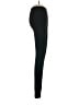 Tintoretto 100% Polyester Black Leggings Size Sm - Med - photo 4