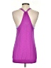 Oakley Purple Active Tank Size S - photo 2