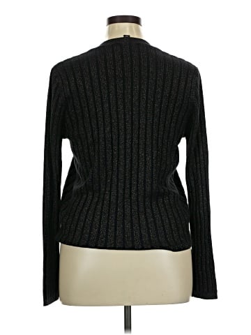 Ann Taylor Cardigan (view 2)