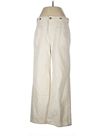 We the Free Khakis (view 1)