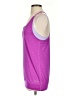 Oakley Purple Active Tank Size S - photo 5