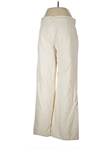 We the Free Khakis (view 2)