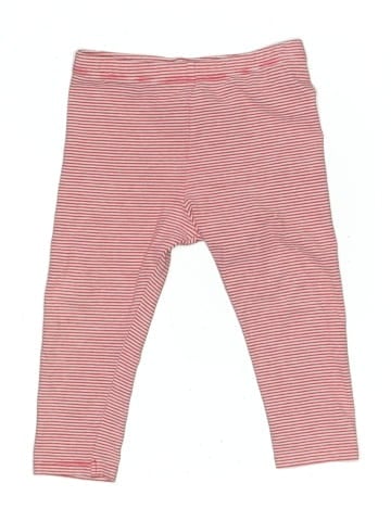 Bonnie Baby Leggings (view 1)