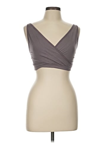 Unbranded Tube Top (view 1)