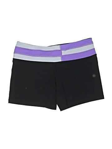 Lululemon Athletica Athletic Shorts (view 1)