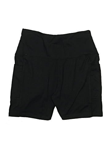 Unbranded Cargo Shorts (view 1)