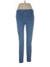 SPANX Blue Jeans Size L - photo 1