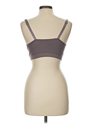 Unbranded Tube Top (view 2)