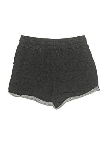 Esstive Shorts (view 2)