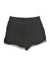 Esstive Chevron-herringbone Gray Shorts Size S - photo 2