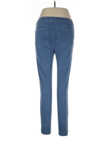 SPANX Jeans (view 2)