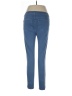 SPANX Blue Jeans Size L - photo 2