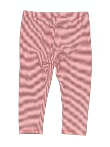 Bonnie Baby Leggings (view 2)