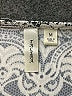 Tacera Print Ivory Casual Dress Size M - photo 7