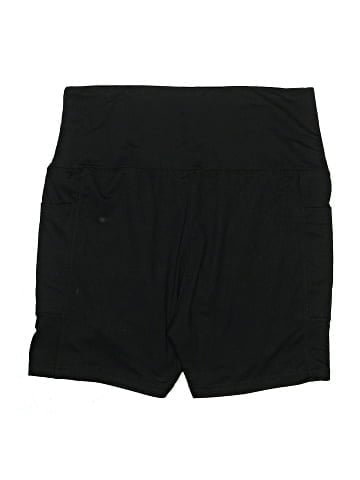 Unbranded Cargo Shorts (view 2)