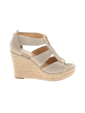 MICHAEL Michael Kors Wedges (view 1)