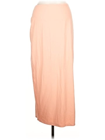 Athleta Casual Skirt (view 1)