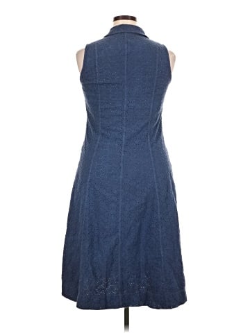 Anne Klein Casual Dress (view 2)