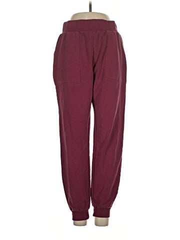 Marine Layer Track Pants (view 1)